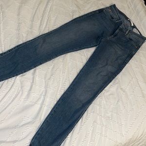 Guess jeans